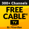 Free TV Shows App:News, TV Series, Episode, Movies APK