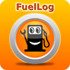 FuelLog - Car Management APK