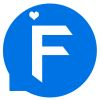 FunzChat Messenger
