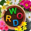 Garden of Words - Word game APK