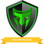 Geek App Reloaded Serious Security Facts Tech News