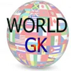 General Knowledge - World GK APK