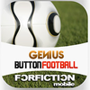 Genius Button Football demo
