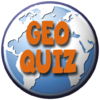 Geography Quiz Game