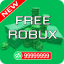Get Free Robux Advice New