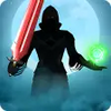 Ghost Hero: Shadow Fighting Games APK