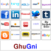 Ghugni- Homepage