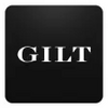 Gilt - Coveted Designer Brands APK