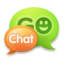 GO SMS Pro Free Message Plugin