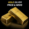 Silver Gold Price & News APK