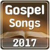 Gospel Songs 2017 APK