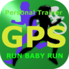 GPS Run Baby Run