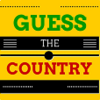 Guess the Country