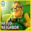 Guid of Hello Neighbor tips