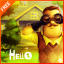 Guide and Tips for Hello Neighbor Game