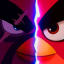 Guide Angry Birds Evolution New