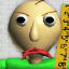 Guide for Baldis Basics in Education and Learning