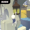 Guide For Human fall flat