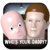 Guide For Whos Your Daddy