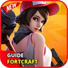Guide FortCraft New 2018 APK