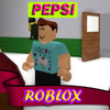 Guide Pepsi Roblox