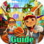 Guide Subway Surf