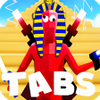 Guide tabs totally accurate battle simulator APK