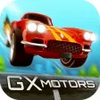 GX Motors APK