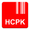 HAFEEZCENTRE.PK Android App