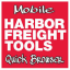 Harbor Freight Mobile Quick Browser
