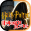 Harry Potter Hogwarts Mystery game guide