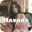 Havana Camila Cabello Music Lyrics