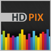HD Wallpapers (HD Pix)
