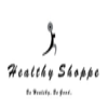 HealthyShoppe Supplement Store