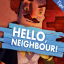 Hello Neighbor Tips Guide