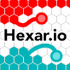 Hexar.io (Unreleased) APK