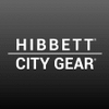 Hibbett Sports Unreleased APK