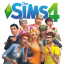 Hints TheSims 4 2018