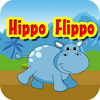 Hippo Flippo