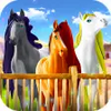 Horse Stable Herd Care Simulator APK