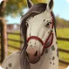 Horse Hotel - be the manager of your own ranch APK
