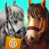 Horse Hotel Premium - manager of your own ranch