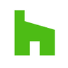 Houzz - Home Design Remodel