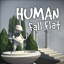 Human Fall Flat Guide V2