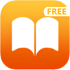 iBooks Free ebooks audiobooks Pro