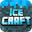 Ice Craft 2 Winter exploration and survival