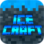 ICE CRAFT 2018