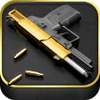 iGun Pro -The Original Gun App APK