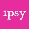 ipsy - makeup and beauty tips