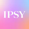 ipsy - makeup and beauty tips APK